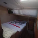 Hondoncharter